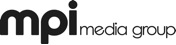 MPI Media Group logo