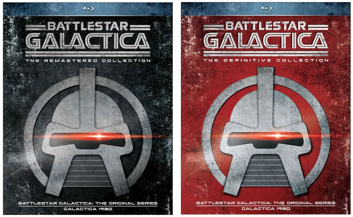 Battlestar-Galactica-The-Remasterd-Definitive-Collections-Blu-ray.jpg