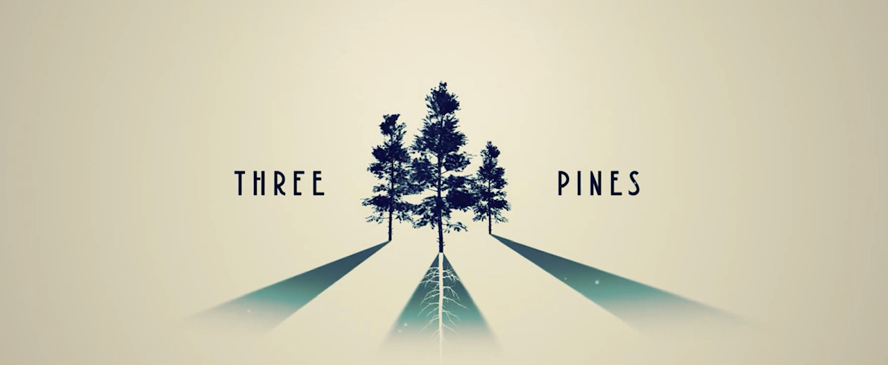 tv-show-three-pines-s01e01.jpg