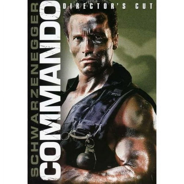 Commando-Director-s-Cut-DVD_a46d0457-3613-4621-aad3-afc18b497cff.bdd037ee252a1191c9f1fb6d117088af.jpeg