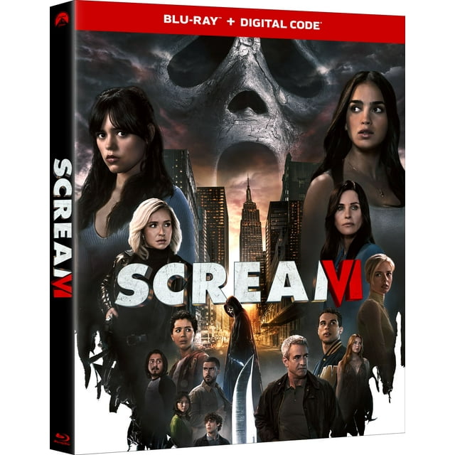 Scream-VI-Blu-Ray-Digital-Copy_99d5b195-2bb6-4fff-95bf-e861b67c4ccc.94d79790ee5997e536ea2aa780a5840d.jpeg