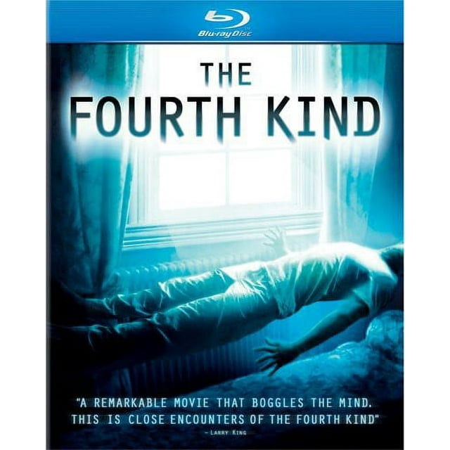 The-Fourth-Kind-Blu-ray_8ab17d10-68f1-4b90-9cdb-987690a1872e.20966bb1e1d188043d99b3eb40daffba.jpeg