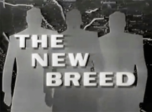 the-new-breed563781-tv.jpg