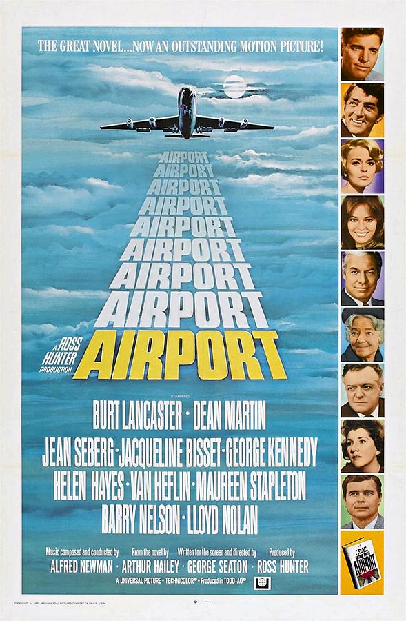 airport-movie-poster-prints.jpg