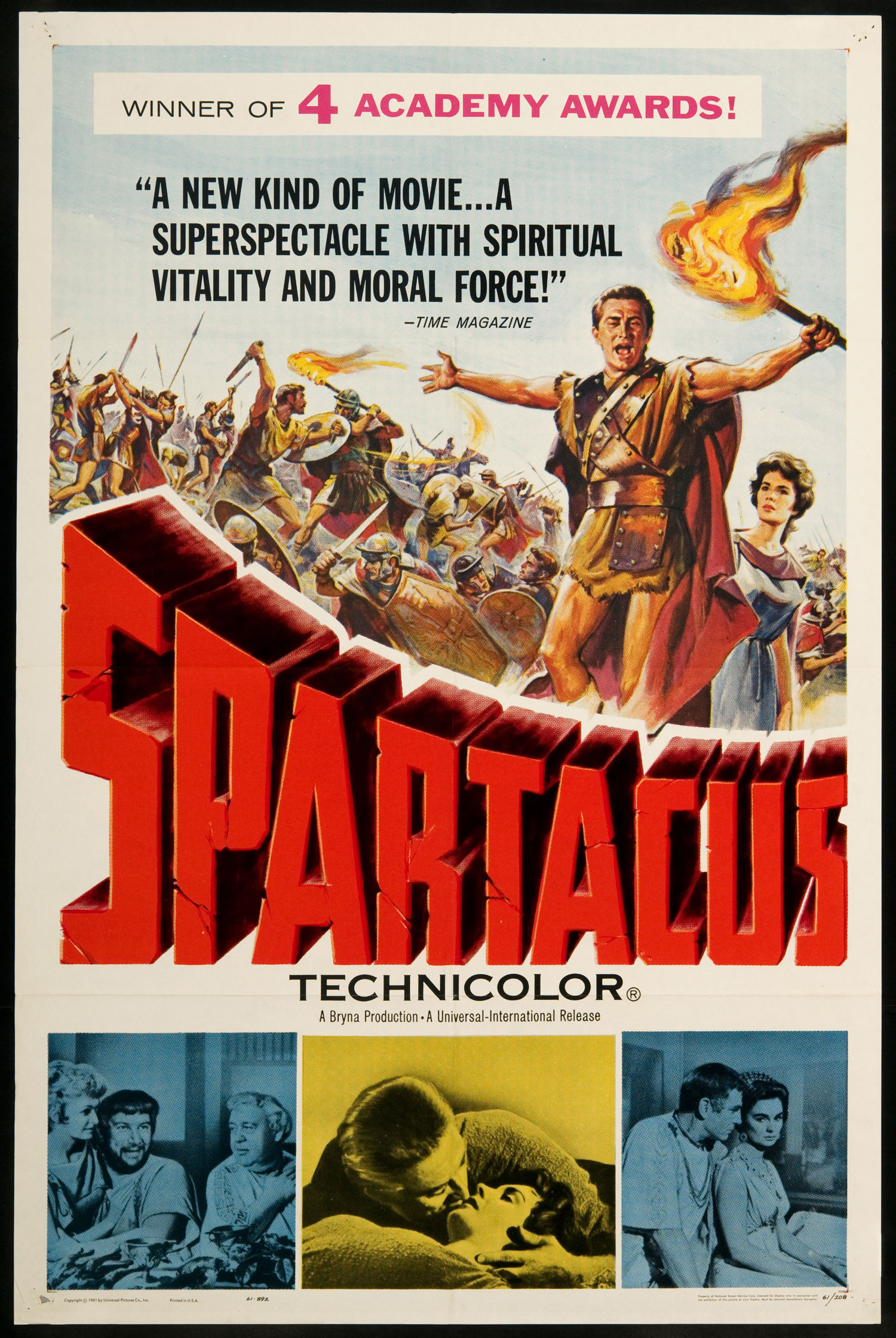 spartacus-poster.jpg