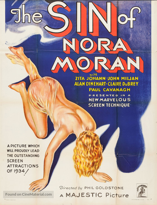 the-sin-of-nora-moran-movie-poster.jpg
