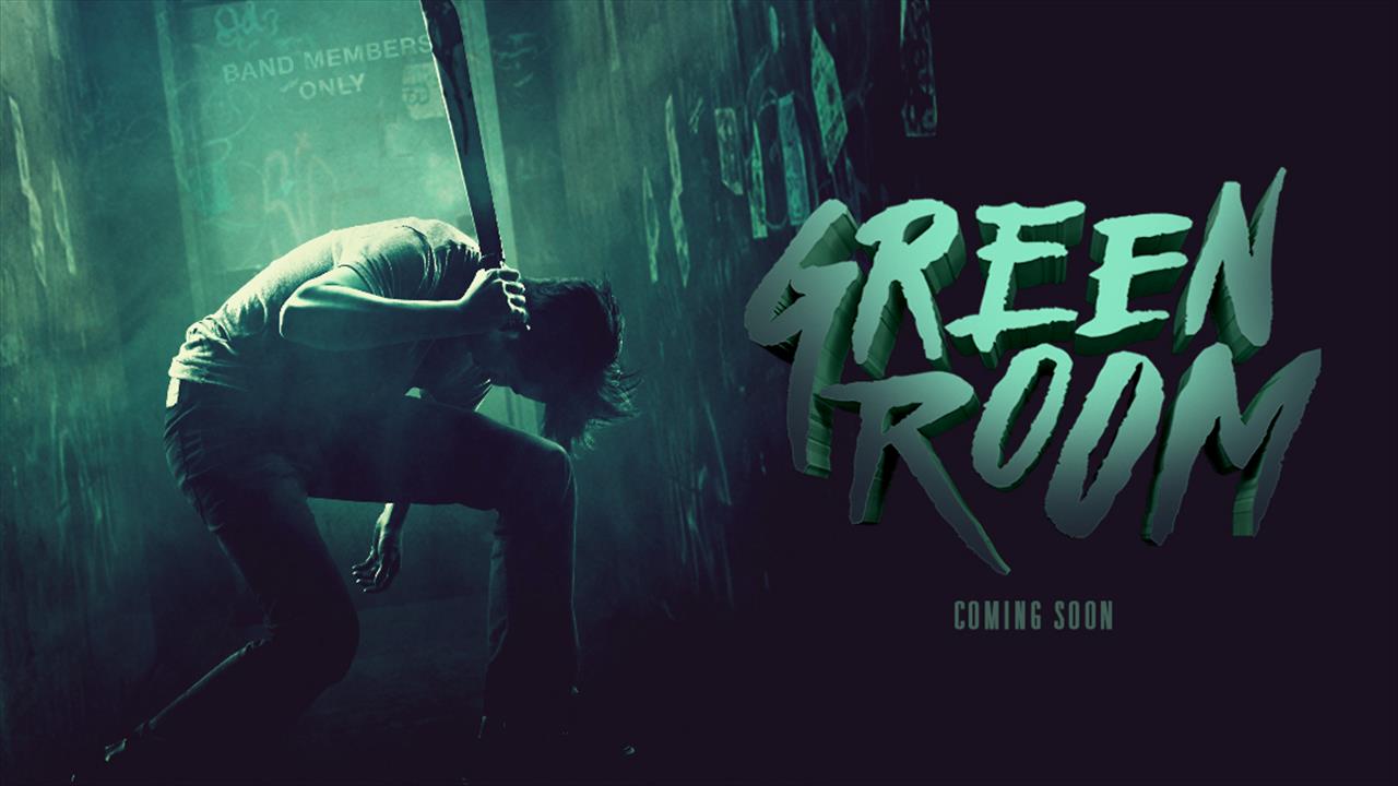 green-room-movie-poster.jpg