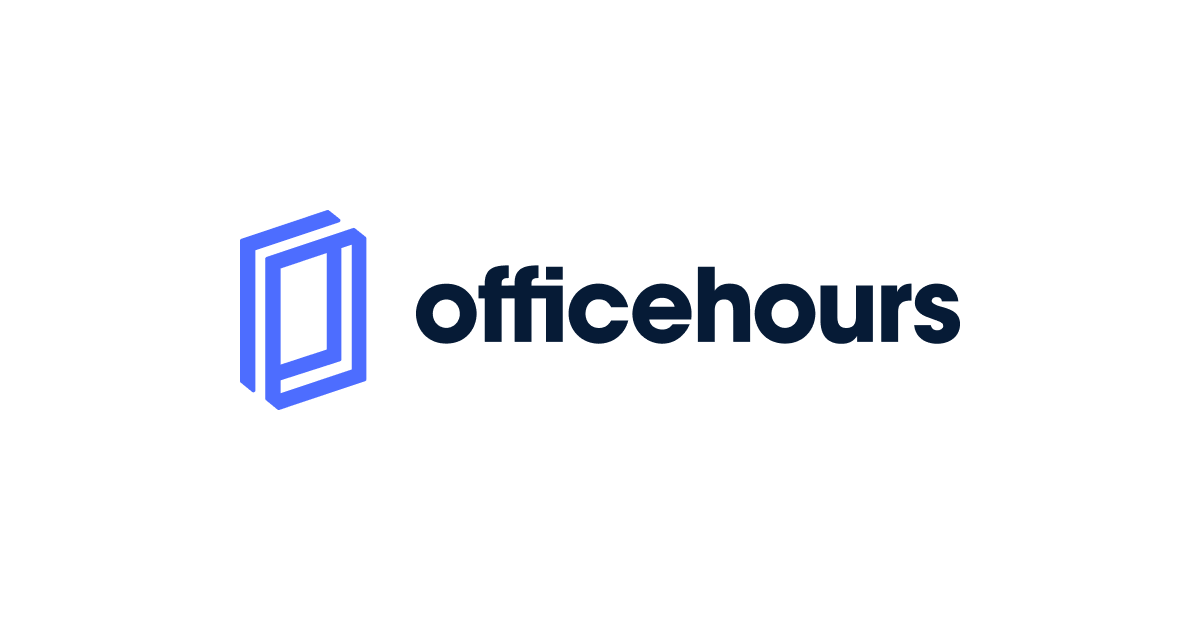 officehours.com