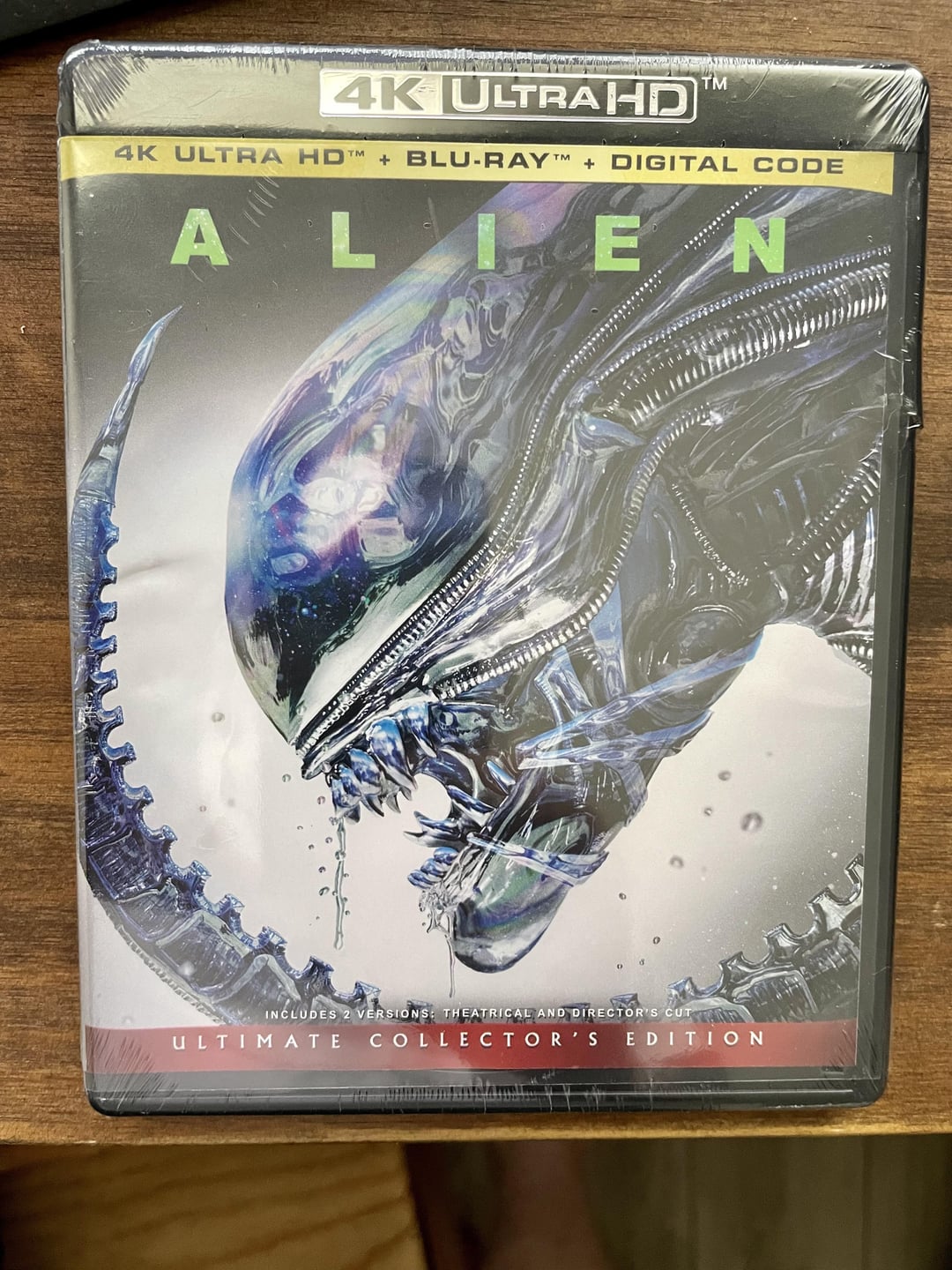 ordered-alien-40th-anniversary-uhd-edition-and-received-this-v0-min0dsr8y3mb1.jpg