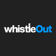 www.whistleout.com