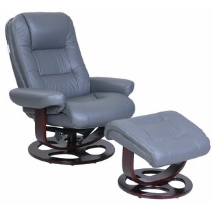 jacque-ii-manual-swivel-recliner-with-ottoman.jpg