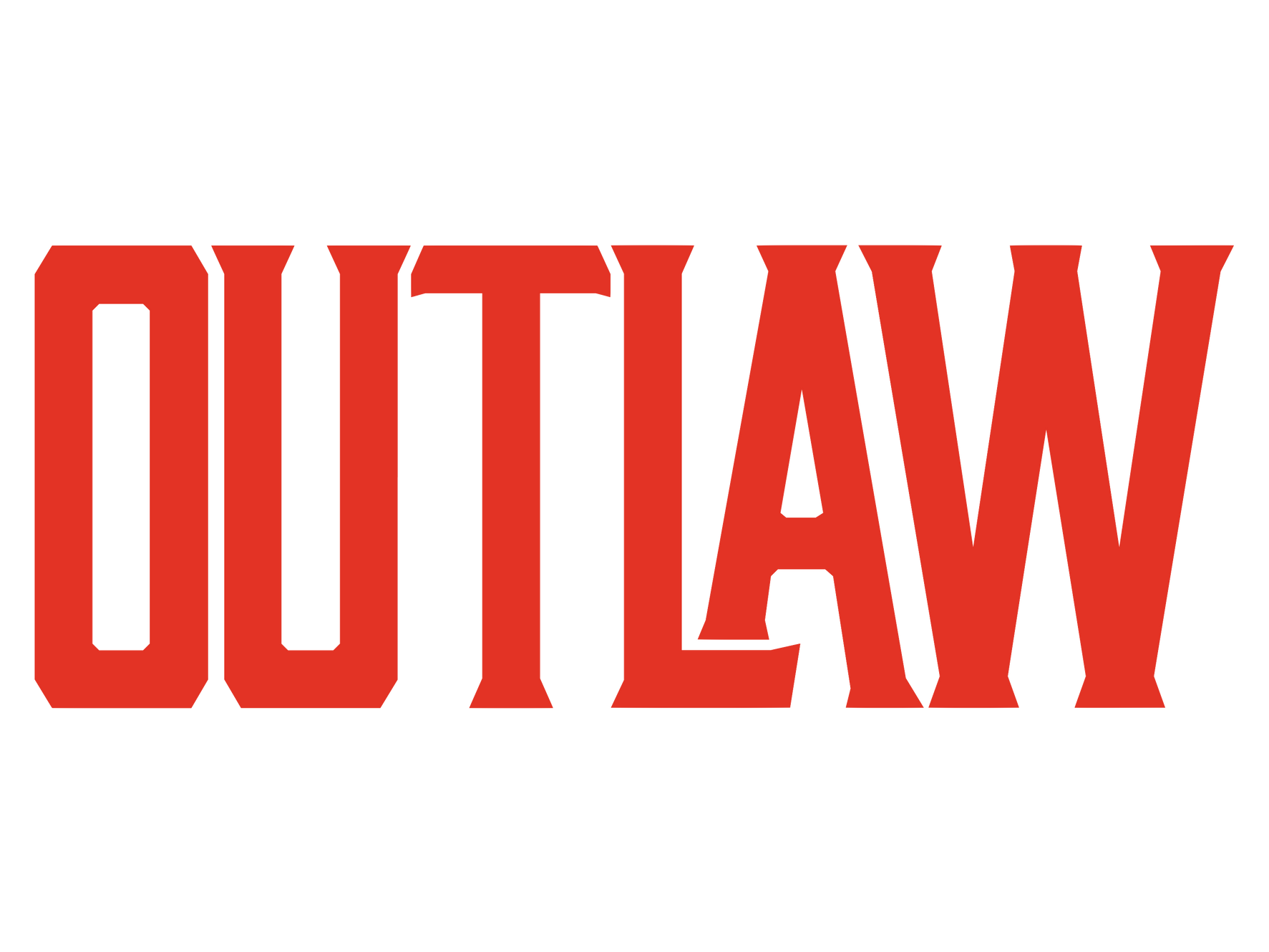 www.tvoutlaw.com