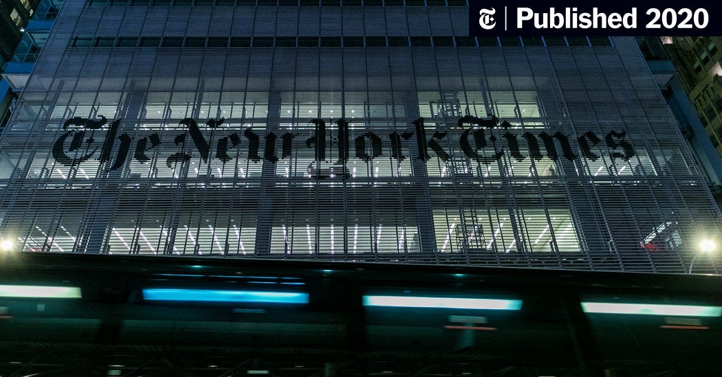 www.nytimes.com