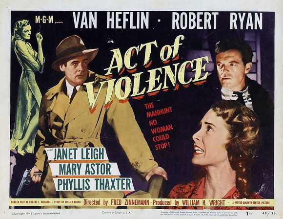 act-of-violence-poster.jpg