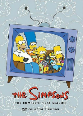 The_Simpsons_-_The_Complete_1st_Season.jpg