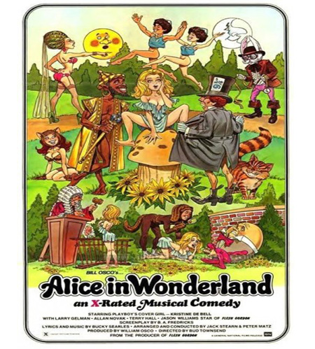 Alice_in_Wonderland.RESIZED.jpg