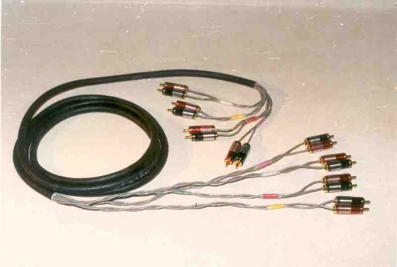 3335d1179852778-how-many-you-built-your-own-cables-home-theater-cables.jpg