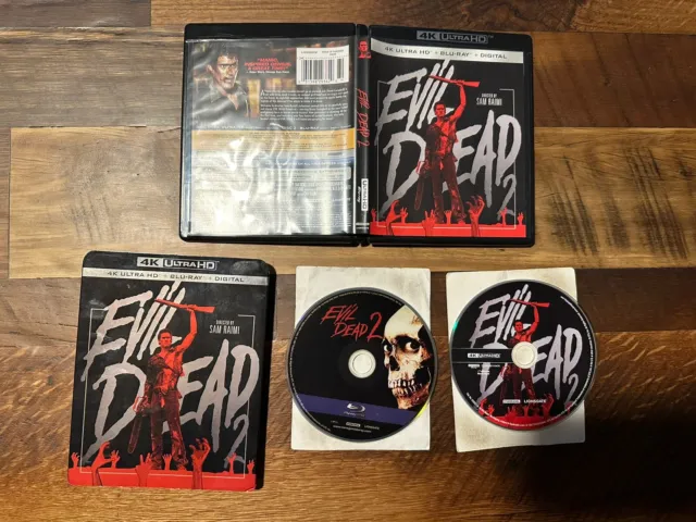 Evil-Dead-2-4K-Ultra-HD-Blu-ray-Lionsgate-Rare-Slipcover-2.webp
