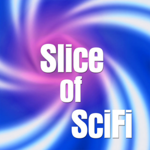 www.sliceofscifi.com