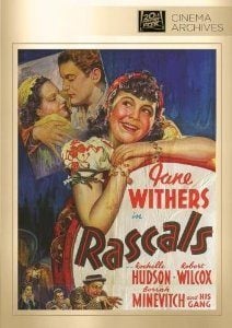 Cover Art