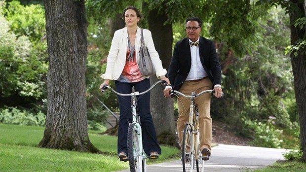 2013 At middleton vera farmiga And andy garcia 2013 At middleton vera farmiga And andy garcia
