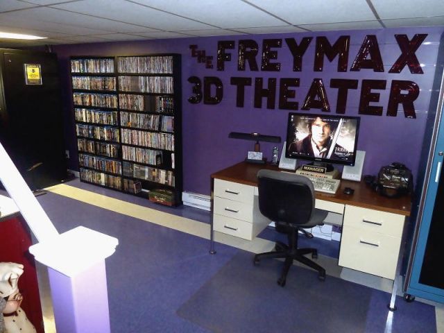freymax16 freymax16