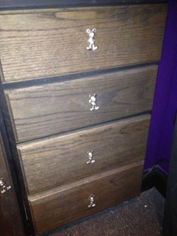 mickey drawer pulls mickey drawer pulls