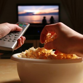 Need Advice: Media Room Equipment/Layout - Display Devices (TVs ...