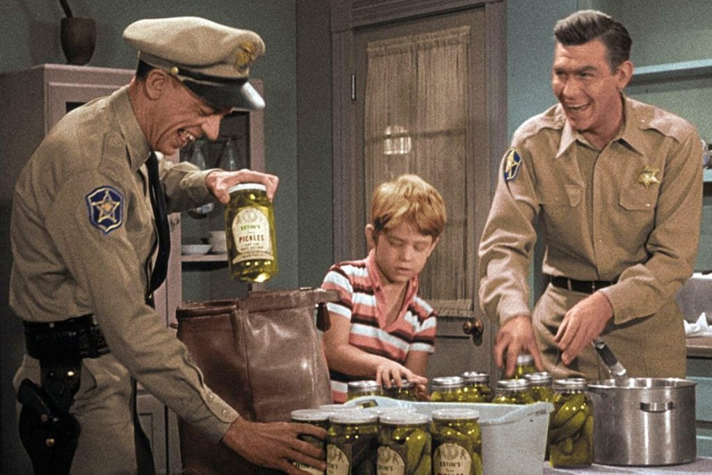 andygriffithxmastop-1024x683.jpg