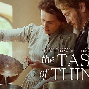 2023-The Taste of Things-poster.jpg