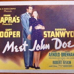 1941-Meet John Doe-poster.jpg