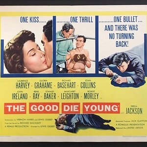 1954-The Good Die Young-poster.jpg