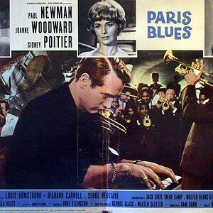 1961-Paris Blues-poster.jpg