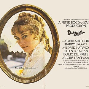 1974-Daisy Miller-poster.jpg