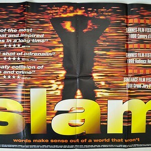 1998-Slam-poster.jpg