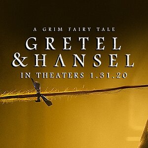 2020-Gretel and Hansel-poster.jpg