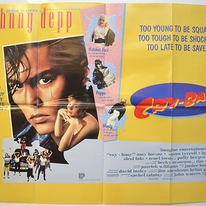 1990-Cry-Baby-poster.jpg