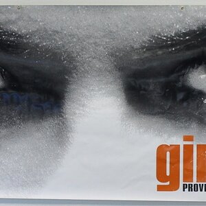 2000-Girlfight-poster.jpg