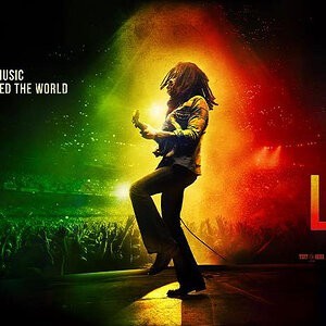 2024-Bob Marley One Love-poster.jpg