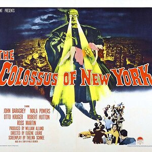 1958-Colossus of New York-poster.jpg