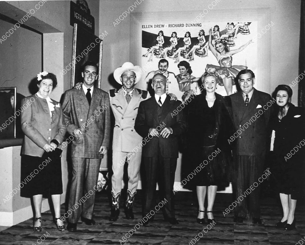 00  Roy Rogers with Herbert Yates and Vera Ralston.jpg