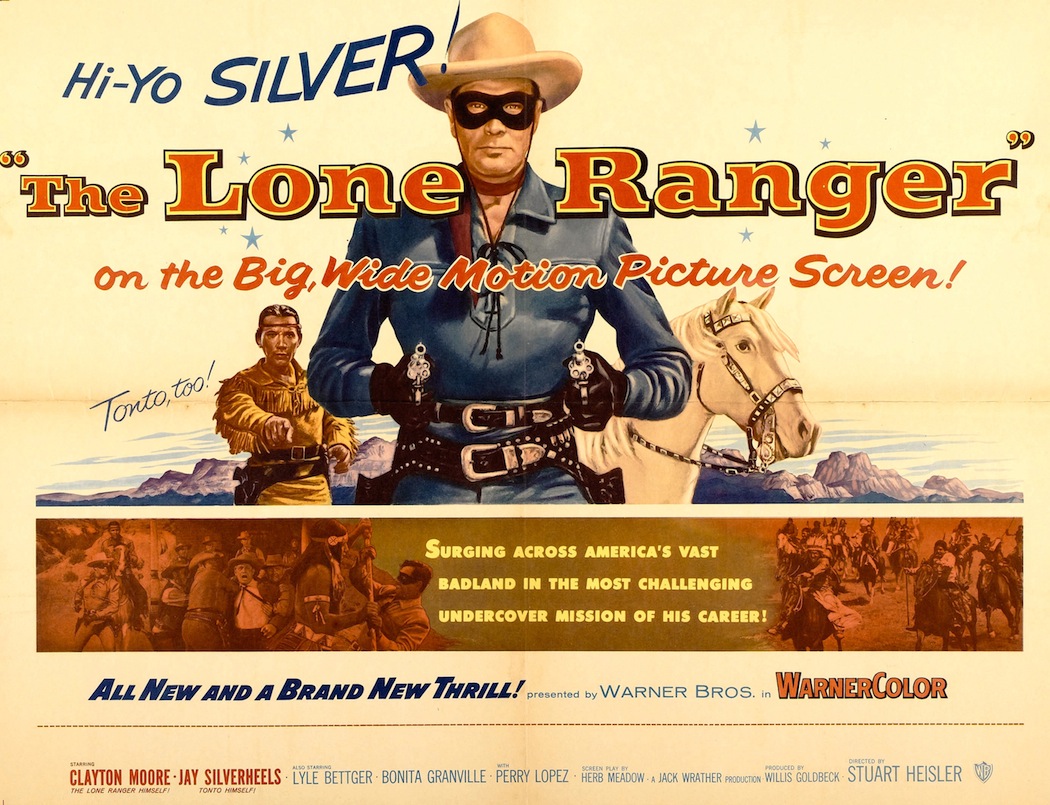 06_Lone Ranger, The (1956) LC.jpg