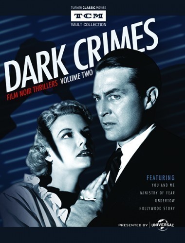 0dark-crimes-film-noir-thrillers-volume-2-dvd_500.jpg