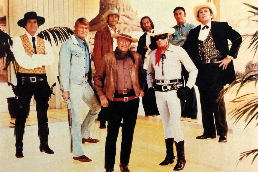 1 ABC Silver Anniversary 1978 Westerns.jpg