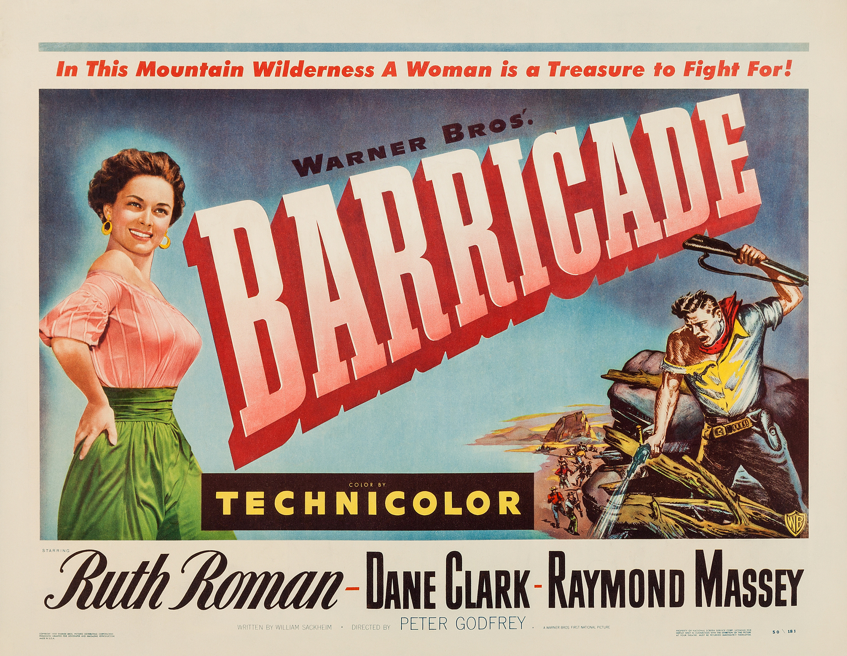 1  Barricade (1950).jpg