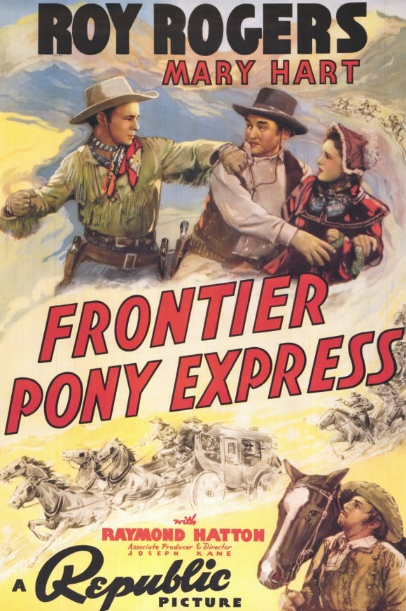 1 frontier-pony-express-.jpg