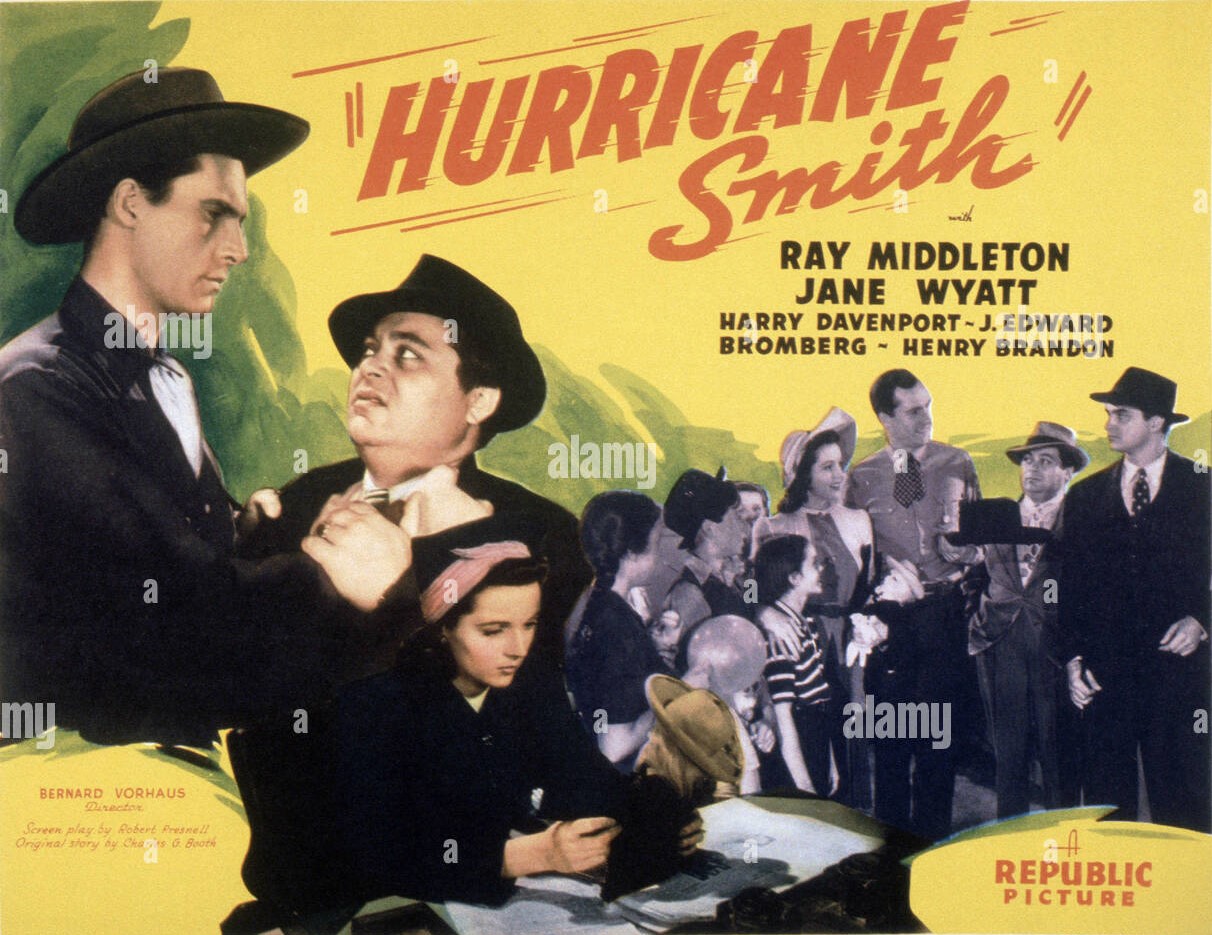 1 hurricane-smith-von-links-ray-middleton-j-edward-bromberg-jane-wyatt-1941-.jpg