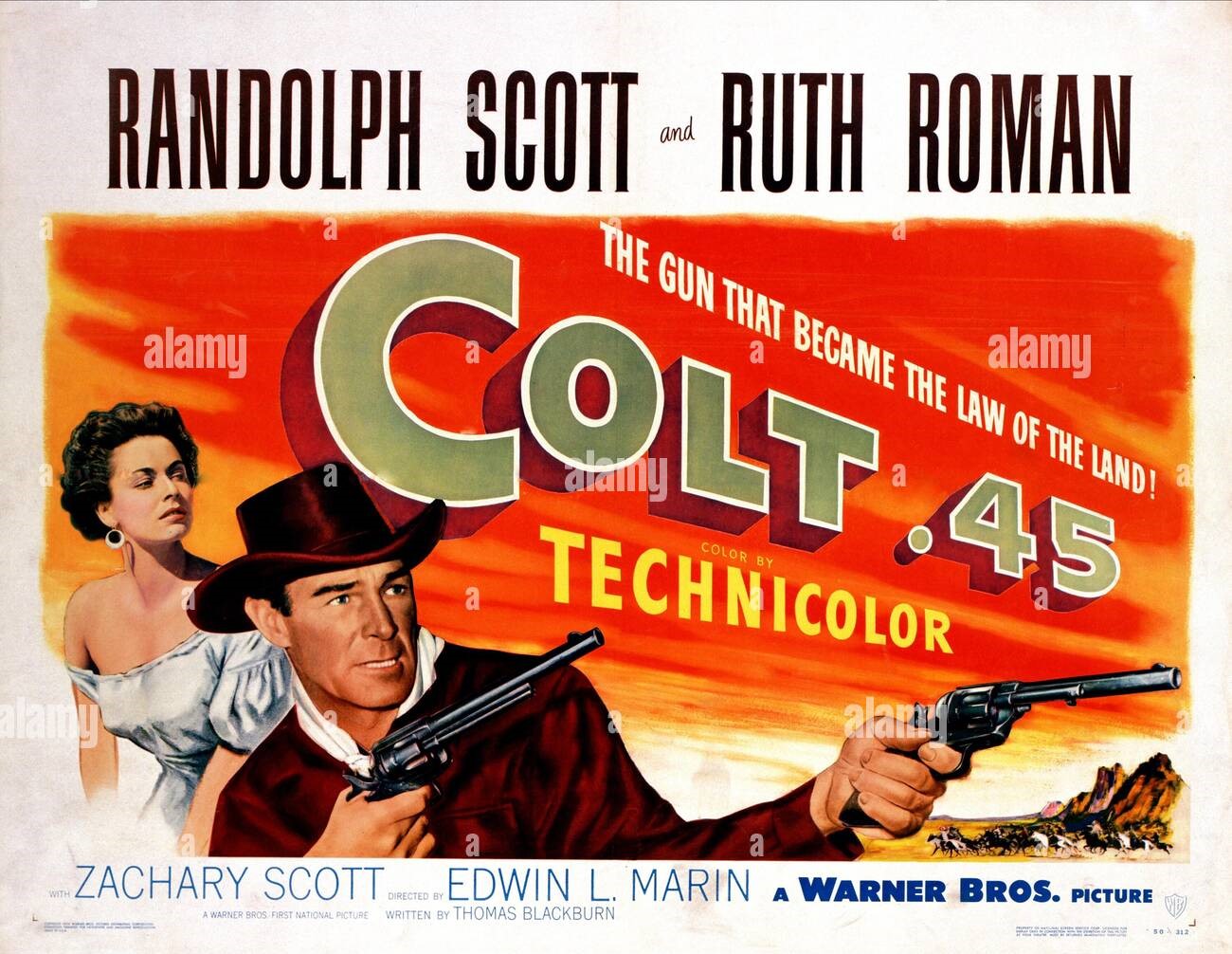 1 Ruth Roman Randolph Scott Colt.45.jpg