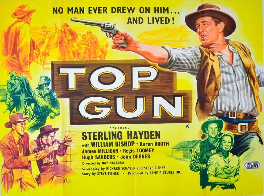 1 Top Gun 1955.jpg