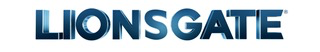 Lionsgate Logo.jpeg